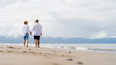 Co nám o manželství neřekli? Začíná 20. ročník iniciativy Národní týden manželství